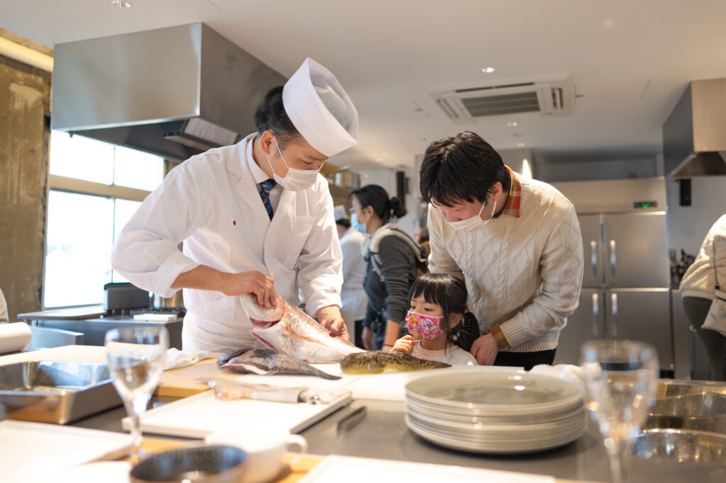 https://thehiddenjapan.com/wp-content/uploads/2023/02/sushiworkshop-yamagatacity-17-1024x682.jpg