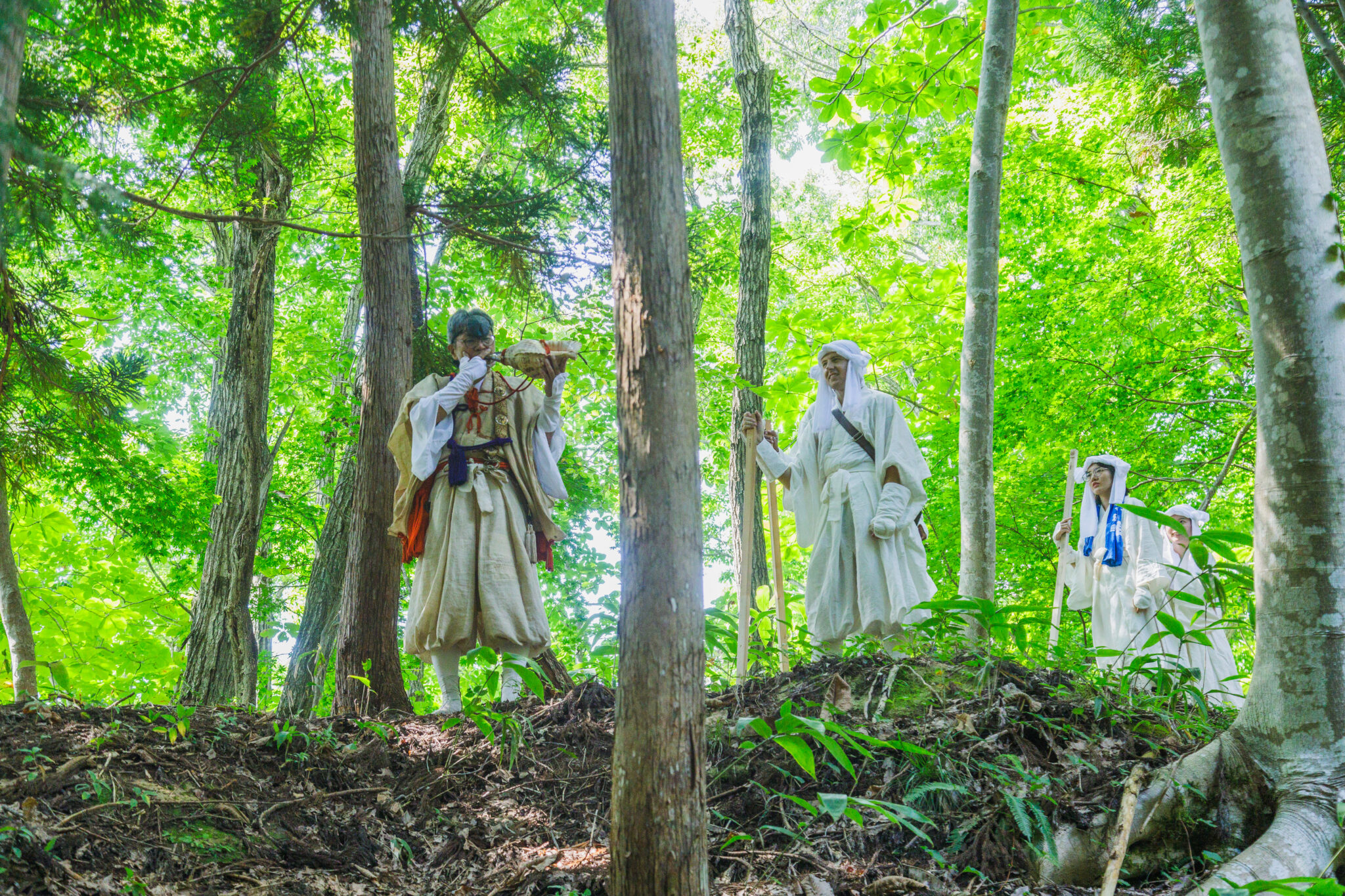 be-a-shinto-miko-shrine-maiden-for-a-day-the-hidden-japan